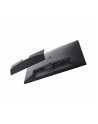 dell Monitor P2424HT 23.8 cala Dotykowy FHD/16:9/HDMI/DP/USBC/RJ45/3Y - nr 28