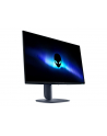 dell Monitor AW2725D 27 '' NVIDIA G-SYNC Ultimate ' AMD FreeSync Premium Pro 360Hz QHD (2560x1440)/16:9/DP/HDMI/USB 3.2/3Y AES'PPE - nr 15