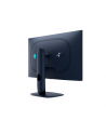 dell Monitor AW2725D 27 '' NVIDIA G-SYNC Ultimate ' AMD FreeSync Premium Pro 360Hz QHD (2560x1440)/16:9/DP/HDMI/USB 3.2/3Y AES'PPE - nr 20