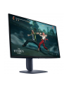 dell Monitor AW2725D 27 '' NVIDIA G-SYNC Ultimate ' AMD FreeSync Premium Pro 360Hz QHD (2560x1440)/16:9/DP/HDMI/USB 3.2/3Y AES'PPE - nr 33