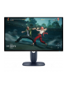 dell Monitor AW2725D 27 '' NVIDIA G-SYNC Ultimate ' AMD FreeSync Premium Pro 360Hz QHD (2560x1440)/16:9/DP/HDMI/USB 3.2/3Y AES'PPE - nr 34