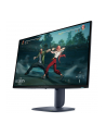 dell Monitor AW2725D 27 '' NVIDIA G-SYNC Ultimate ' AMD FreeSync Premium Pro 360Hz QHD (2560x1440)/16:9/DP/HDMI/USB 3.2/3Y AES'PPE - nr 35