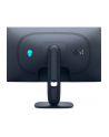 dell Monitor AW2725D 27 '' NVIDIA G-SYNC Ultimate ' AMD FreeSync Premium Pro 360Hz QHD (2560x1440)/16:9/DP/HDMI/USB 3.2/3Y AES'PPE - nr 37