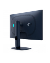dell Monitor AW2725D 27 '' NVIDIA G-SYNC Ultimate ' AMD FreeSync Premium Pro 360Hz QHD (2560x1440)/16:9/DP/HDMI/USB 3.2/3Y AES'PPE - nr 38