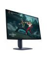 dell Monitor AW2725D 27 '' NVIDIA G-SYNC Ultimate ' AMD FreeSync Premium Pro 360Hz QHD (2560x1440)/16:9/DP/HDMI/USB 3.2/3Y AES'PPE - nr 40