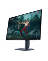 dell Monitor AW2725D 27 '' NVIDIA G-SYNC Ultimate ' AMD FreeSync Premium Pro 360Hz QHD (2560x1440)/16:9/DP/HDMI/USB 3.2/3Y AES'PPE - nr 41