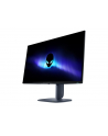 dell Monitor AW2725D 27 '' NVIDIA G-SYNC Ultimate ' AMD FreeSync Premium Pro 360Hz QHD (2560x1440)/16:9/DP/HDMI/USB 3.2/3Y AES'PPE - nr 13