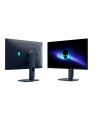 dell Monitor AW2725D 27 '' NVIDIA G-SYNC Ultimate ' AMD FreeSync Premium Pro 360Hz QHD (2560x1440)/16:9/DP/HDMI/USB 3.2/3Y AES'PPE - nr 17