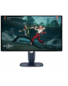 dell Monitor AW2725D 27 '' NVIDIA G-SYNC Ultimate ' AMD FreeSync Premium Pro 360Hz QHD (2560x1440)/16:9/DP/HDMI/USB 3.2/3Y AES'PPE - nr 1