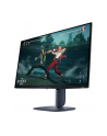 dell Monitor AW2725D 27 '' NVIDIA G-SYNC Ultimate ' AMD FreeSync Premium Pro 360Hz QHD (2560x1440)/16:9/DP/HDMI/USB 3.2/3Y AES'PPE - nr 22