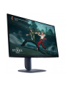 dell Monitor AW2725D 27 '' NVIDIA G-SYNC Ultimate ' AMD FreeSync Premium Pro 360Hz QHD (2560x1440)/16:9/DP/HDMI/USB 3.2/3Y AES'PPE - nr 2