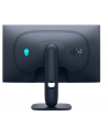 dell Monitor AW2725D 27 '' NVIDIA G-SYNC Ultimate ' AMD FreeSync Premium Pro 360Hz QHD (2560x1440)/16:9/DP/HDMI/USB 3.2/3Y AES'PPE - nr 4