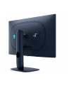 dell Monitor AW2725D 27 '' NVIDIA G-SYNC Ultimate ' AMD FreeSync Premium Pro 360Hz QHD (2560x1440)/16:9/DP/HDMI/USB 3.2/3Y AES'PPE - nr 6