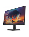 dell Monitor SE2425HG 23.8 AMD FreeSync Premium 200Hz Full HD (1920x1080)/16:9/2xHDMI/DP/3Y AES'PPE - nr 19