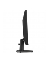 dell Monitor SE2425HG 23.8 AMD FreeSync Premium 200Hz Full HD (1920x1080)/16:9/2xHDMI/DP/3Y AES'PPE - nr 37