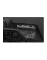 dell Monitor SE2425HG 23.8 AMD FreeSync Premium 200Hz Full HD (1920x1080)/16:9/2xHDMI/DP/3Y AES'PPE - nr 39
