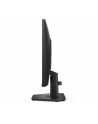 dell Monitor SE2425HG 23.8 AMD FreeSync Premium 200Hz Full HD (1920x1080)/16:9/2xHDMI/DP/3Y AES'PPE - nr 44