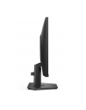 dell Monitor SE2425HG 23.8 AMD FreeSync Premium 200Hz Full HD (1920x1080)/16:9/2xHDMI/DP/3Y AES'PPE - nr 49