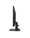 dell Monitor SE2425HG 23.8 AMD FreeSync Premium 200Hz Full HD (1920x1080)/16:9/2xHDMI/DP/3Y AES'PPE - nr 50
