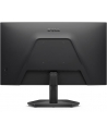 dell Monitor SE2425HG 23.8 AMD FreeSync Premium 200Hz Full HD (1920x1080)/16:9/2xHDMI/DP/3Y AES'PPE - nr 51