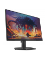 dell Monitor SE2425HG 23.8 AMD FreeSync Premium 200Hz Full HD (1920x1080)/16:9/2xHDMI/DP/3Y AES'PPE - nr 53