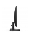 dell Monitor SE2425HG 23.8 AMD FreeSync Premium 200Hz Full HD (1920x1080)/16:9/2xHDMI/DP/3Y AES'PPE - nr 56