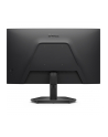 dell Monitor SE2425HG 23.8 AMD FreeSync Premium 200Hz Full HD (1920x1080)/16:9/2xHDMI/DP/3Y AES'PPE - nr 58