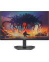 dell Monitor SE2425HG 23.8 AMD FreeSync Premium 200Hz Full HD (1920x1080)/16:9/2xHDMI/DP/3Y AES'PPE - nr 60