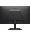 dell Monitor SE2425HG 23.8 AMD FreeSync Premium 200Hz Full HD (1920x1080)/16:9/2xHDMI/DP/3Y AES'PPE - nr 64