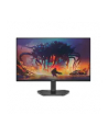 dell Monitor SE2425HG 23.8 AMD FreeSync Premium 200Hz Full HD (1920x1080)/16:9/2xHDMI/DP/3Y AES'PPE - nr 66