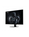gigabyte Monitor 32 cale GS32QA AORUS IPS QHD 2xHDMI DP - nr 10