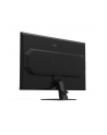 gigabyte Monitor 32 cale GS32QA AORUS IPS QHD 2xHDMI DP - nr 12