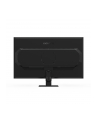 gigabyte Monitor 32 cale GS32QA AORUS IPS QHD 2xHDMI DP - nr 13