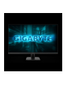 gigabyte Monitor 32 cale GS32QA AORUS IPS QHD 2xHDMI DP - nr 15