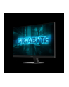gigabyte Monitor 32 cale GS32QA AORUS IPS QHD 2xHDMI DP - nr 16