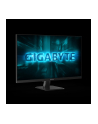 gigabyte Monitor 32 cale GS32QA AORUS IPS QHD 2xHDMI DP - nr 17