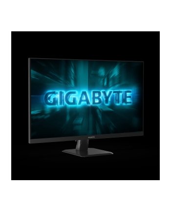 gigabyte Monitor 32 cale GS32QA AORUS IPS QHD 2xHDMI DP
