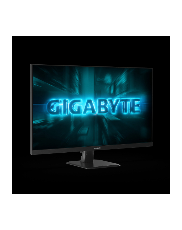 gigabyte Monitor 32 cale GS32QA AORUS IPS QHD 2xHDMI DP główny