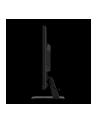 gigabyte Monitor 32 cale GS32QA AORUS IPS QHD 2xHDMI DP - nr 18