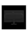 gigabyte Monitor 32 cale GS32QA AORUS IPS QHD 2xHDMI DP - nr 19