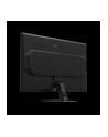 gigabyte Monitor 32 cale GS32QA AORUS IPS QHD 2xHDMI DP - nr 20