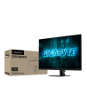 gigabyte Monitor 32 cale GS32QA AORUS IPS QHD 2xHDMI DP - nr 2