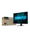 gigabyte Monitor 32 cale GS32QA AORUS IPS QHD 2xHDMI DP - nr 28