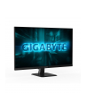 gigabyte Monitor 32 cale GS32QA AORUS IPS QHD 2xHDMI DP - nr 29