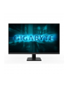 gigabyte Monitor 32 cale GS32QA AORUS IPS QHD 2xHDMI DP - nr 30
