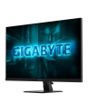 gigabyte Monitor 32 cale GS32QA AORUS IPS QHD 2xHDMI DP - nr 31