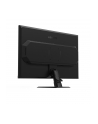 gigabyte Monitor 32 cale GS32QA AORUS IPS QHD 2xHDMI DP - nr 32
