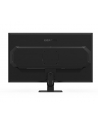 gigabyte Monitor 32 cale GS32QA AORUS IPS QHD 2xHDMI DP - nr 4