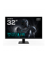 gigabyte Monitor 32 cale GS32QA AORUS IPS QHD 2xHDMI DP - nr 9