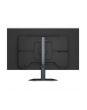 gigabyte Monitor 27 '' MO27Q28G EK QHD QD-OLED 280 KVM - nr 11